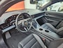 Porsche Taycan Cross Turismo 4 | PANO | Dealer onderh. | 93 kWh | Rijklaar inclusief 1 jaar BOVAG garantie!