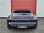 Porsche Taycan Cross Turismo 4 | PANO | Dealer onderh. | 93 kWh | Rijklaar inclusief 1 jaar BOVAG garantie!