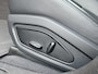Porsche Taycan Cross Turismo 4 93 kWh | Pano | Dealer onderh.