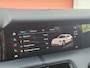 Porsche Taycan Cross Turismo 4 93 kWh | Pano | Dealer onderh.