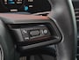 Porsche Taycan Cross Turismo 4 93 kWh | Pano | Dealer onderh.