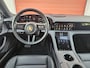 Porsche Taycan Cross Turismo 4 93 kWh | Pano | Dealer onderh.