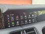 Porsche Taycan Cross Turismo 4 93 kWh | Pano | Dealer onderh.