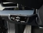 Porsche Taycan Cross Turismo 4 93 kWh | Pano | Dealer onderh.