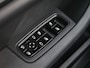 Porsche Taycan Cross Turismo 4 93 kWh | Pano | Dealer onderh.
