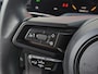 Porsche Taycan Cross Turismo 4 93 kWh | Pano | Dealer onderh.