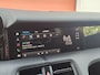Porsche Taycan Cross Turismo 4 93 kWh | Pano | Dealer onderh.