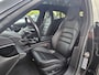Porsche Taycan Cross Turismo 4 | PANO | Dealer onderh. | 93 kWh | Rijklaar inclusief 1 jaar BOVAG garantie!