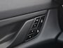 Porsche Taycan Cross Turismo 4 93 kWh | Pano | Dealer onderh.