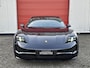 Porsche Taycan Cross Turismo 4 | PANO | Dealer onderh. | 93 kWh | Rijklaar inclusief 1 jaar BOVAG garantie!