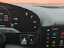 Porsche Taycan Cross Turismo 4 93 kWh | Pano | Dealer onderh.