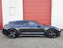 Porsche Taycan Cross Turismo 4 | PANO | Dealer onderh. | 93 kWh | Rijklaar inclusief 1 jaar BOVAG garantie!