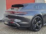 Porsche Taycan Cross Turismo 4 | PANO | Dealer onderh. | 93 kWh | Rijklaar inclusief 1 jaar BOVAG garantie!