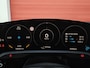 Porsche Taycan Cross Turismo 4 93 kWh | Pano | Dealer onderh.