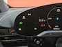 Porsche Taycan Cross Turismo 4 93 kWh | Pano | Dealer onderh.