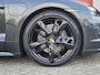 Porsche Taycan Cross Turismo 4 | PANO | Dealer onderh. | 93 kWh | Rijklaar inclusief 1 jaar BOVAG garantie!