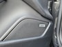 Porsche Taycan Cross Turismo 4 93 kWh | Pano | Dealer onderh.