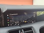 Porsche Taycan Cross Turismo 4 93 kWh | Pano | Dealer onderh.