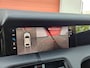 Porsche Taycan Cross Turismo 4 93 kWh | Pano | Dealer onderh.