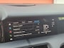 Porsche Taycan Cross Turismo 4 93 kWh | Pano | Dealer onderh.
