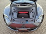 Porsche Taycan Cross Turismo 4 93 kWh | Pano | Dealer onderh.