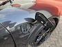 Porsche Taycan Cross Turismo 4 93 kWh | Pano | Dealer onderh.