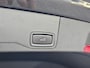 Porsche Taycan Cross Turismo 4 93 kWh | Pano | Dealer onderh.