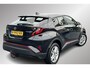 Toyota C-HR / C-HR+ 1.8 Hybrid Active, Trekhaak, Rode accenten, Apple Carplay, Android Auto, Camera!