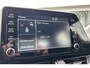 Toyota C-HR / C-HR+ 1.8 Hybrid Active, Trekhaak, Rode accenten, Apple Carplay, Android Auto, Camera!