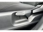 Toyota C-HR / C-HR+ 1.8 Hybrid Active, Trekhaak, Rode accenten, Apple Carplay, Android Auto, Camera!