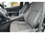 Toyota C-HR / C-HR+ 1.8 Hybrid Active, Trekhaak, Rode accenten, Apple Carplay, Android Auto, Camera!