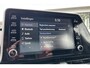 Toyota C-HR / C-HR+ 1.8 Hybrid Active, Trekhaak, Rode accenten, Apple Carplay, Android Auto, Camera!