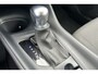 Toyota C-HR / C-HR+ 1.8 Hybrid Active, Trekhaak, Rode accenten, Apple Carplay, Android Auto, Camera!