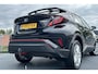 Toyota C-HR / C-HR+ 1.8 Hybrid Active, Trekhaak, Rode accenten, Apple Carplay, Android Auto, Camera!