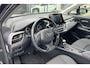 Toyota C-HR / C-HR+ 1.8 Hybrid Active, Trekhaak, Rode accenten, Apple Carplay, Android Auto, Camera!