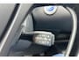 Toyota C-HR / C-HR+ 1.8 Hybrid Active, Trekhaak, Rode accenten, Apple Carplay, Android Auto, Camera!