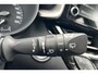 Toyota C-HR / C-HR+ 1.8 Hybrid Active, Trekhaak, Rode accenten, Apple Carplay, Android Auto, Camera!