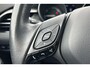 Toyota C-HR / C-HR+ 1.8 Hybrid Active, Trekhaak, Rode accenten, Apple Carplay, Android Auto, Camera!