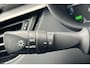 Toyota C-HR / C-HR+ 1.8 Hybrid Active, Trekhaak, Rode accenten, Apple Carplay, Android Auto, Camera!