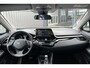 Toyota C-HR / C-HR+ 1.8 Hybrid Active, Trekhaak, Rode accenten, Apple Carplay, Android Auto, Camera!