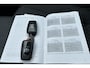 Toyota C-HR / C-HR+ 1.8 Hybrid Active, Trekhaak, Rode accenten, Apple Carplay, Android Auto, Camera!