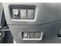Toyota C-HR / C-HR+ 1.8 Hybrid Active, Trekhaak, Rode accenten, Apple Carplay, Android Auto, Camera!