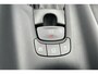 Toyota C-HR / C-HR+ 1.8 Hybrid Active, Trekhaak, Rode accenten, Apple Carplay, Android Auto, Camera!