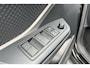 Toyota C-HR / C-HR+ 1.8 Hybrid Active, Trekhaak, Rode accenten, Apple Carplay, Android Auto, Camera!