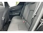 Toyota C-HR / C-HR+ 1.8 Hybrid Active, Trekhaak, Rode accenten, Apple Carplay, Android Auto, Camera!