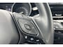 Toyota C-HR / C-HR+ 1.8 Hybrid Active, Trekhaak, Rode accenten, Apple Carplay, Android Auto, Camera!