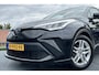 Toyota C-HR / C-HR+ 1.8 Hybrid Active, Trekhaak, Rode accenten, Apple Carplay, Android Auto, Camera!