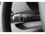 Peugeot Expert 231L 2.0 BlueHDI 120 DC Premium Trekhaak | Airco | Cruise | Carplay | PDC | LMV
