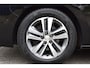 Peugeot Expert 231L 2.0 BlueHDI 120 DC Premium Trekhaak | Airco | Cruise | Carplay | PDC | LMV