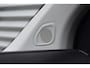 Peugeot Expert 231L 2.0 BlueHDI 120 DC Premium Trekhaak | Airco | Cruise | Carplay | PDC | LMV